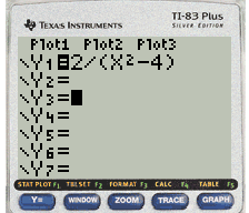 EBK PRECALCULUS W/LIMITS, Chapter 12, Problem 47RE , additional homework tip  1