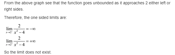 Precalculus with Limits, Chapter 12, Problem 47RE , additional homework tip  3