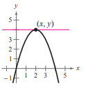 EBK PRECALCULUS W/LIMITS, Chapter 12, Problem 54RE , additional homework tip  1