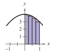 EBK PRECALCULUS W/LIMITS, Chapter 12, Problem 96RE , additional homework tip  1