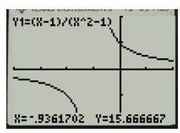 Precalculus with Limits, Chapter 12.2, Problem 33E , additional homework tip  4