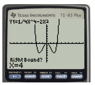 EBK PRECALCULUS W/LIMITS, Chapter 2.2, Problem 90E , additional homework tip  7