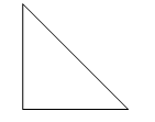 Precalculus with Limits, Chapter 4, Problem 88RE 