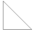 Precalculus with Limits, Chapter 4, Problem 89RE 