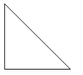 Precalculus with Limits, Chapter 4, Problem 90RE 