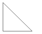 Precalculus with Limits, Chapter 4, Problem 91RE 