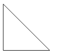 Precalculus with Limits, Chapter 4, Problem 92RE 