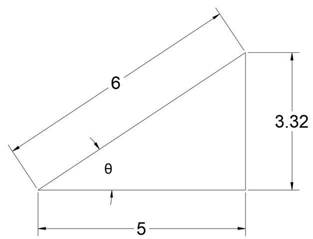 EBK PRECALCULUS W/LIMITS, Chapter 4.3, Problem 14E 