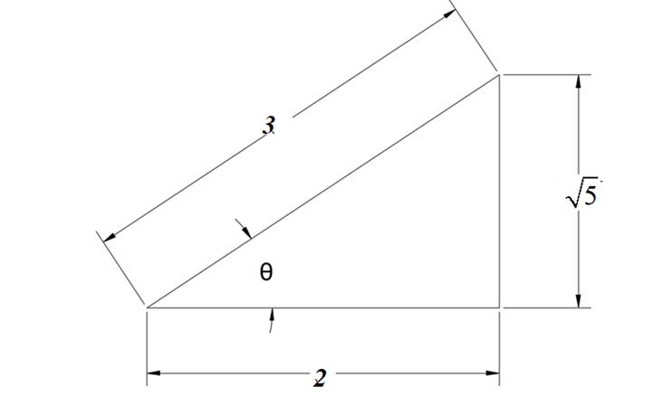 Precalculus with Limits, Chapter 4.3, Problem 15E 