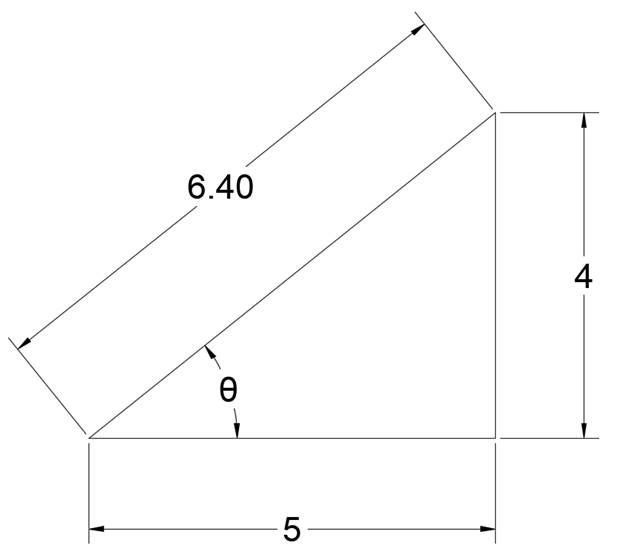 Precalculus with Limits, Chapter 4.3, Problem 16E 