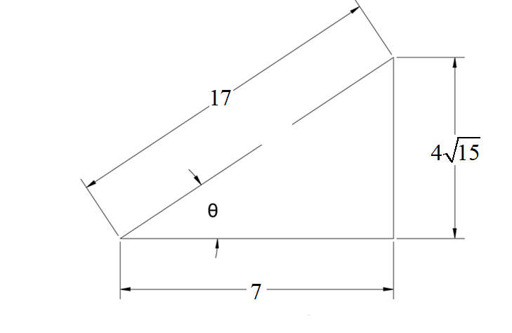 EBK PRECALCULUS W/LIMITS, Chapter 4.3, Problem 18E 