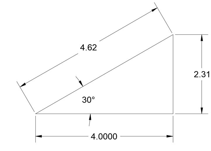 EBK PRECALCULUS W/LIMITS, Chapter 4.3, Problem 21E 