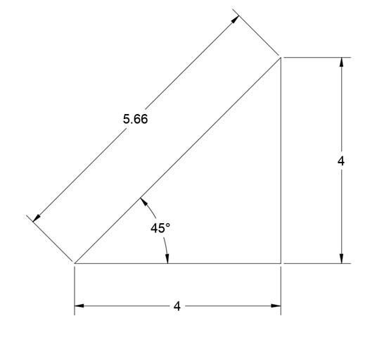 EBK PRECALCULUS W/LIMITS, Chapter 4.3, Problem 28E 