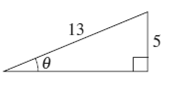 Precalculus with Limits, Chapter 4.3, Problem 6E , additional homework tip  1