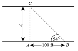 Precalculus with Limits, Chapter 4.3, Problem 70E 