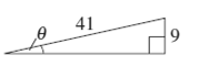 EBK PRECALCULUS W/LIMITS, Chapter 4.3, Problem 7E , additional homework tip  1