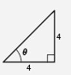 Precalculus with Limits, Chapter 4.3, Problem 8E , additional homework tip  1