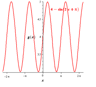 Precalculus with Limits, Chapter 4.4, Problem 99E 