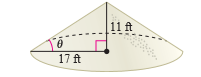 Precalculus with Limits, Chapter 4.7, Problem 106E , additional homework tip  1