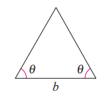 EBK PRECALCULUS W/LIMITS, Chapter 4.8, Problem 16E 