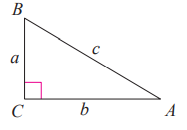 Precalculus with Limits, Chapter 4.8, Problem 7E 