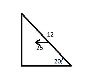 Precalculus with Limits, Chapter 6, Problem 106RE 