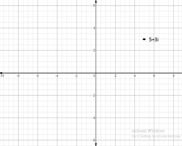 Precalculus with Limits, Chapter 6, Problem 109RE 