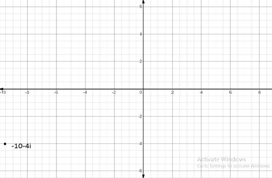 Precalculus with Limits, Chapter 6, Problem 110RE 