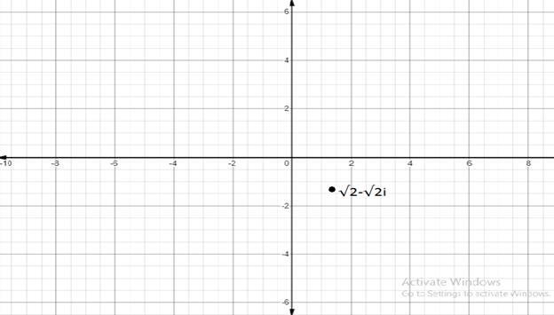 EBK PRECALCULUS W/LIMITS, Chapter 6, Problem 111RE 