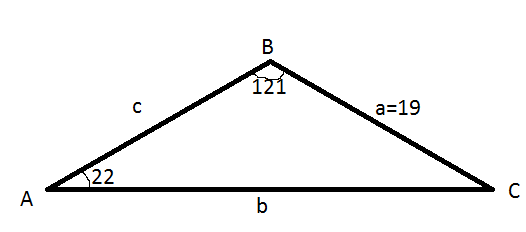 Precalculus with Limits, Chapter 6, Problem 2RE , additional homework tip  1