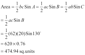 EBK PRECALCULUS W/LIMITS, Chapter 6.1, Problem 40E , additional homework tip  4