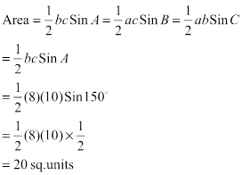 Precalculus with Limits, Chapter 6.1, Problem 41E , additional homework tip  4