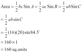 EBK PRECALCULUS W/LIMITS, Chapter 6.1, Problem 46E , additional homework tip  4