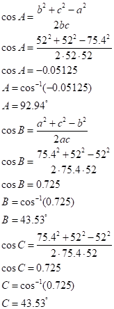 EBK PRECALCULUS W/LIMITS, Chapter 6.2, Problem 15E , additional homework tip  7