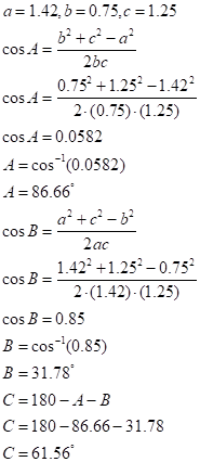 EBK PRECALCULUS W/LIMITS, Chapter 6.2, Problem 16E , additional homework tip  7