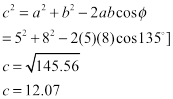 EBK PRECALCULUS W/LIMITS, Chapter 6.2, Problem 25E , additional homework tip  11