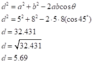 Precalculus with Limits, Chapter 6.2, Problem 25E , additional homework tip  6