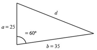 EBK PRECALCULUS W/LIMITS, Chapter 6.2, Problem 26E , additional homework tip  11