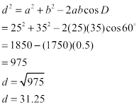 Precalculus with Limits, Chapter 6.2, Problem 26E , additional homework tip  13