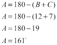 Precalculus with Limits, Chapter 6.2, Problem 36E , additional homework tip  4