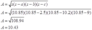 Precalculus with Limits, Chapter 6.2, Problem 39E , additional homework tip  7