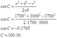 EBK PRECALCULUS W/LIMITS, Chapter 6.2, Problem 45E , additional homework tip  12