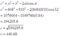 EBK PRECALCULUS W/LIMITS, Chapter 6.2, Problem 46E , additional homework tip  9