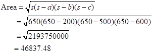 Precalculus with Limits, Chapter 6.2, Problem 57E , additional homework tip  6