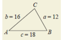 EBK PRECALCULUS W/LIMITS, Chapter 6.2, Problem 66E , additional homework tip  1