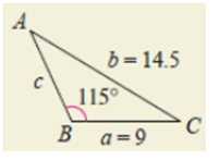 EBK PRECALCULUS W/LIMITS, Chapter 6.2, Problem 66E , additional homework tip  3