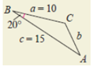 EBK PRECALCULUS W/LIMITS, Chapter 6.2, Problem 66E , additional homework tip  5