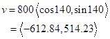 Precalculus with Limits, Chapter 6.3, Problem 101E , additional homework tip  7