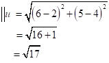 Precalculus with Limits, Chapter 6.3, Problem 11E , additional homework tip  4