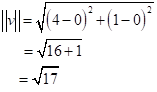 EBK PRECALCULUS W/LIMITS, Chapter 6.3, Problem 11E , additional homework tip  5